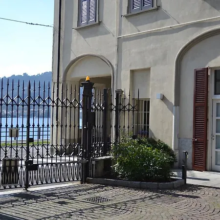 Sea Corner Holiday home *