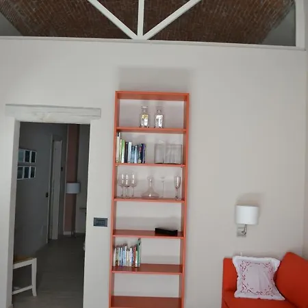 Holiday home Sea Corner *
