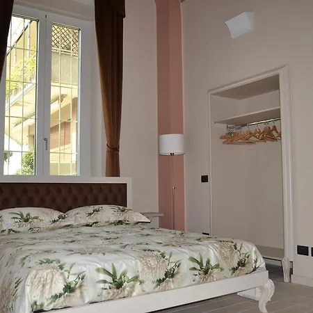 Casa vacanze Sea Corner *