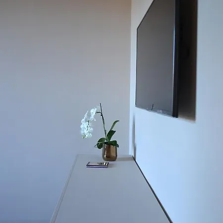 Casa vacanze Sea Corner *