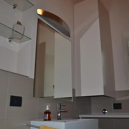 Casa vacanze Sea Corner *